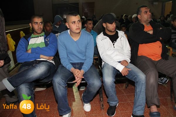 shikago mawled nabawey (39).JPG